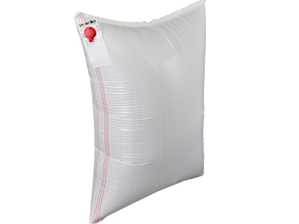 Staubags 90X120 cm - Level 1