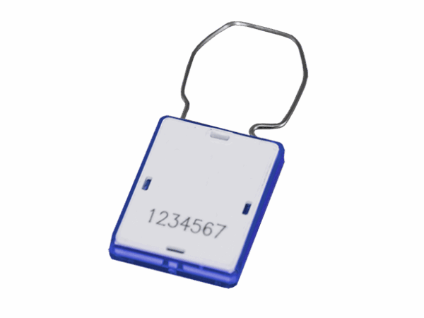 Key Lock
