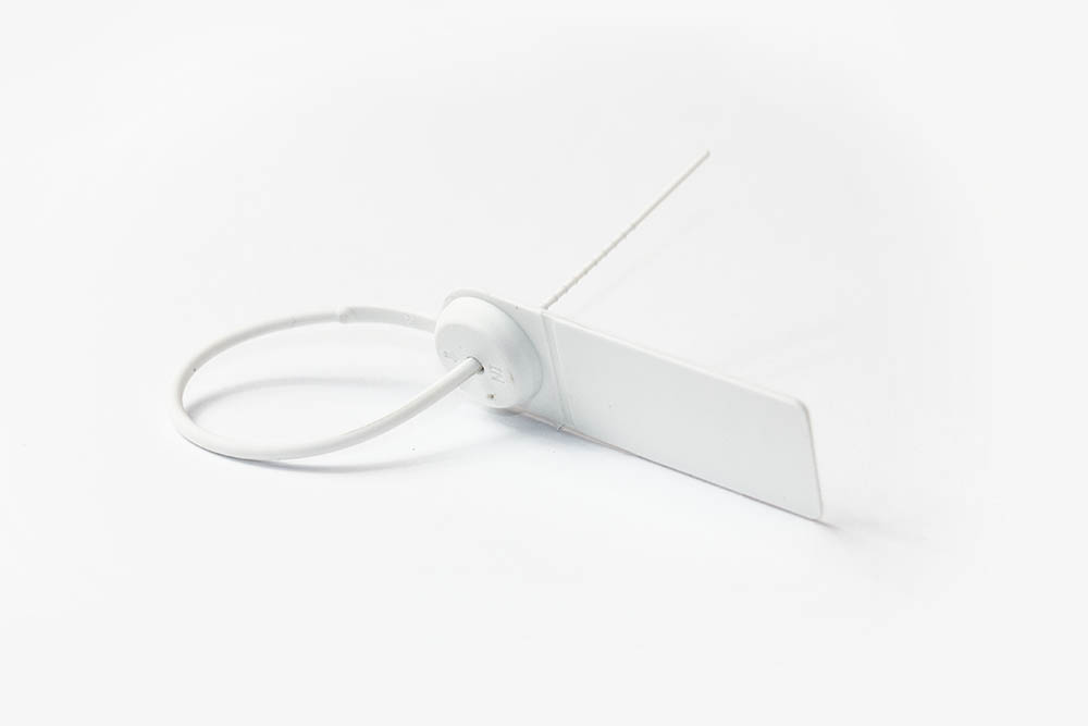 Super Seal XS Durchziehplombe – Bild 3