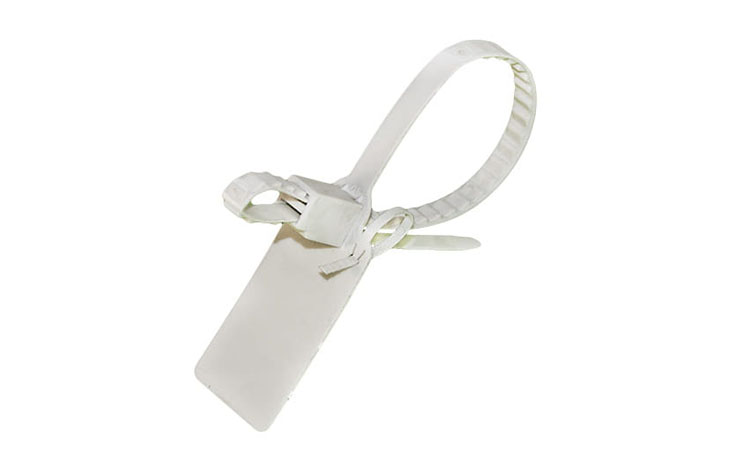 Duo Seal 8,0 mm – Bild 2