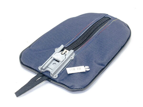 Schlüsseltasche 210x130 mm