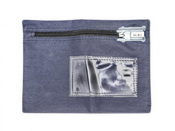 Schlüsseltasche 267x220 mm