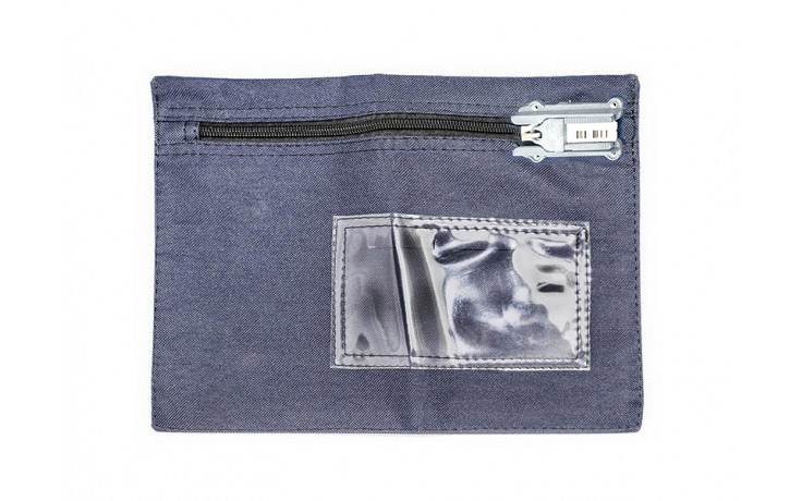 Schlüsseltasche 267x220 mm