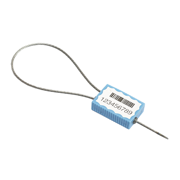 Mini Kabelplombe Premium