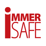 Logo Immersafe