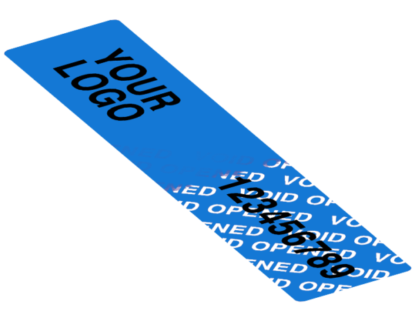 VOID 150x30 Your Logo