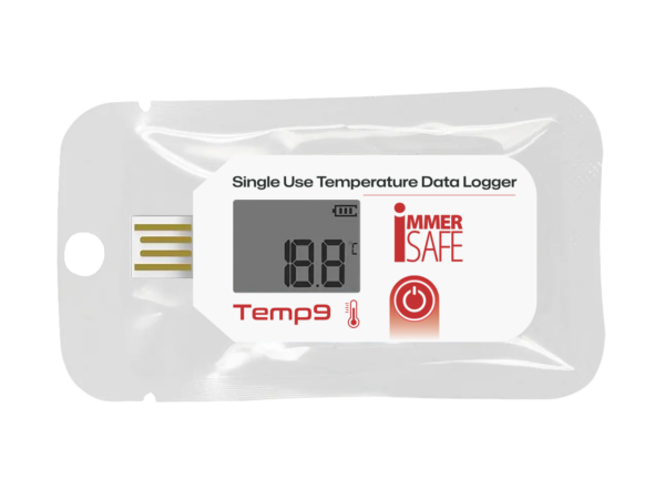 Temp9
