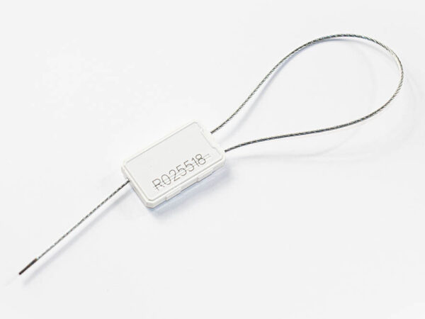 Integrip Kabelplombe