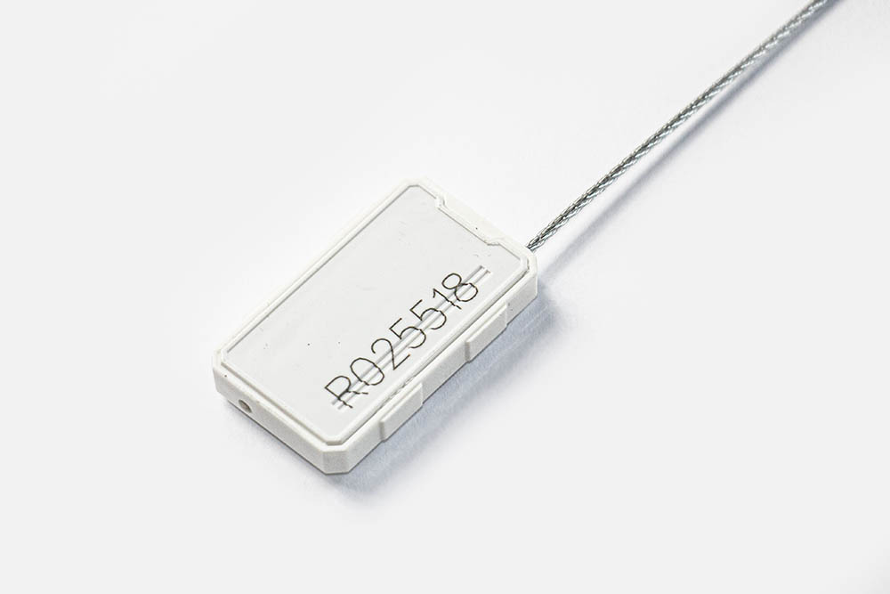 Integrip Kabelplombe