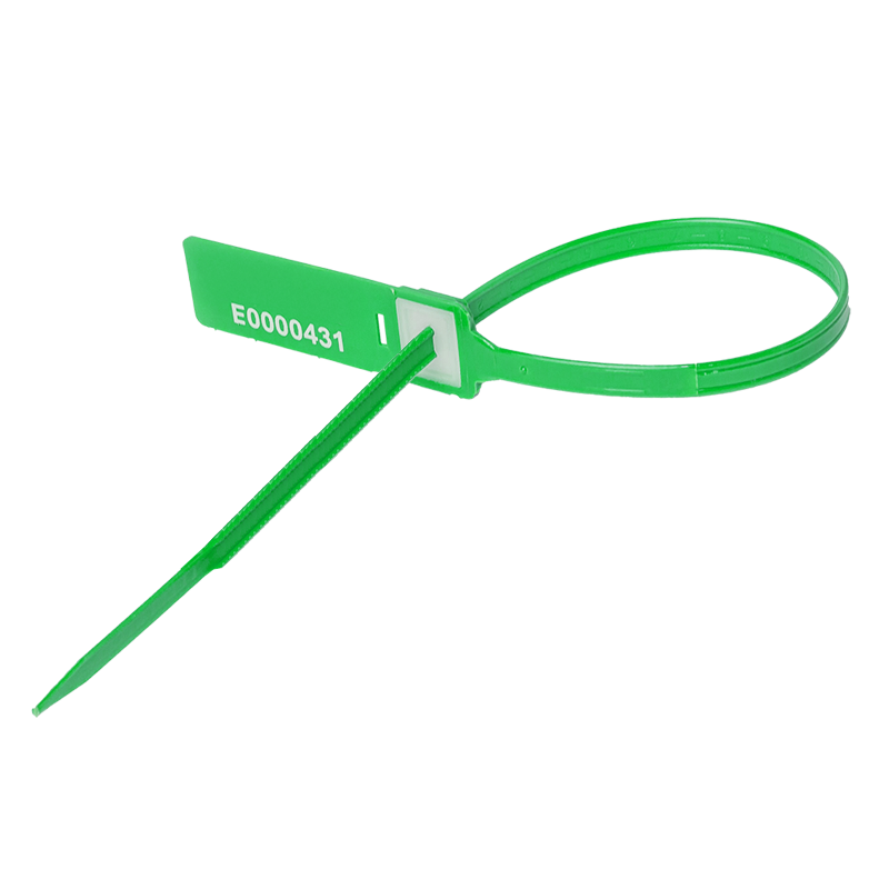 Way Lock XL Durchziehplombe – Bild 2