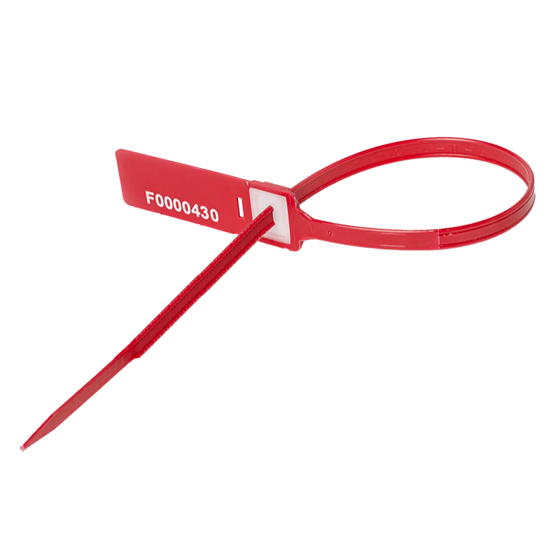 Way Lock XL Durchziehplombe