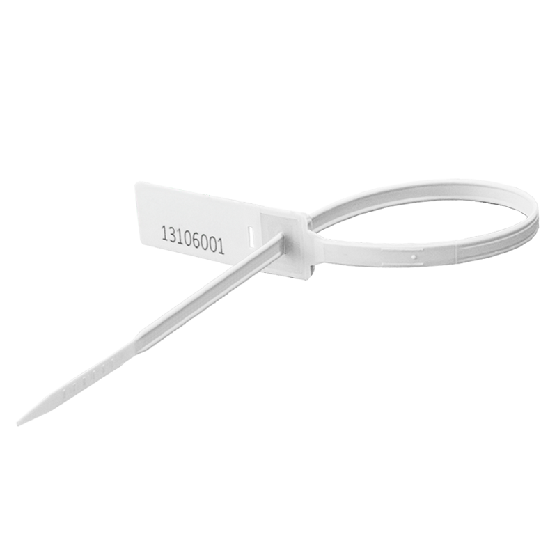 Way Lock XL Durchziehplombe – Bild 3