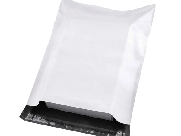 Kuriertasche