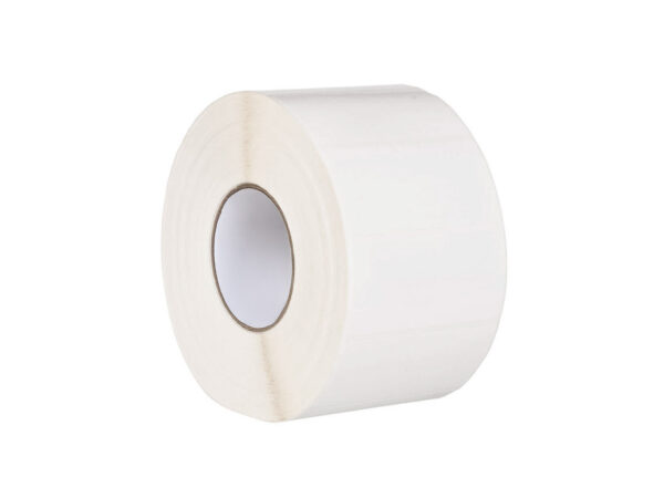 Zebra PolyPro 3000T Etikettenrollen