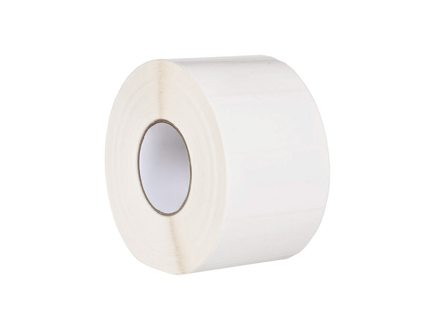 Zebra PolyPro 3000T Etikettenrollen