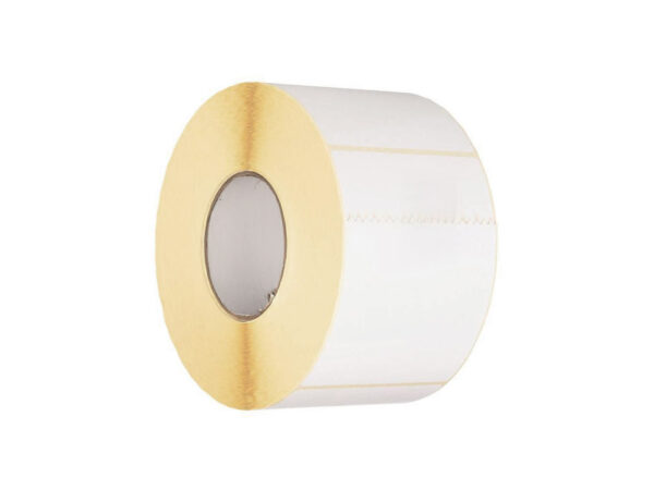 Zebra Z-Select 2000T Thermodirektetiketten