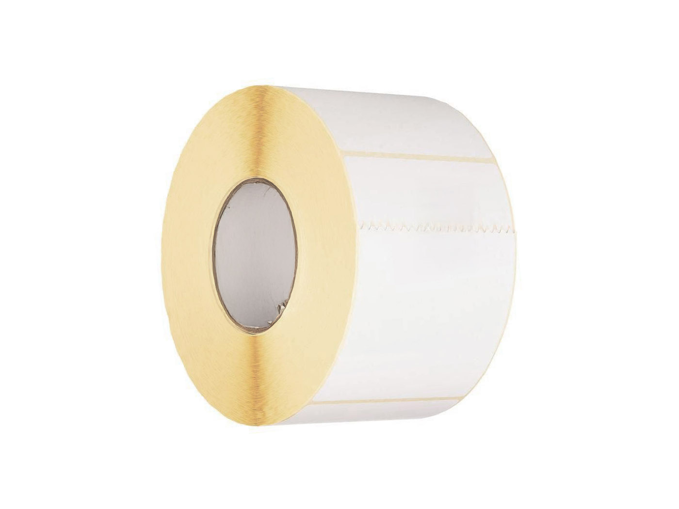 Zebra Z-Select 2000T Thermodirektetiketten