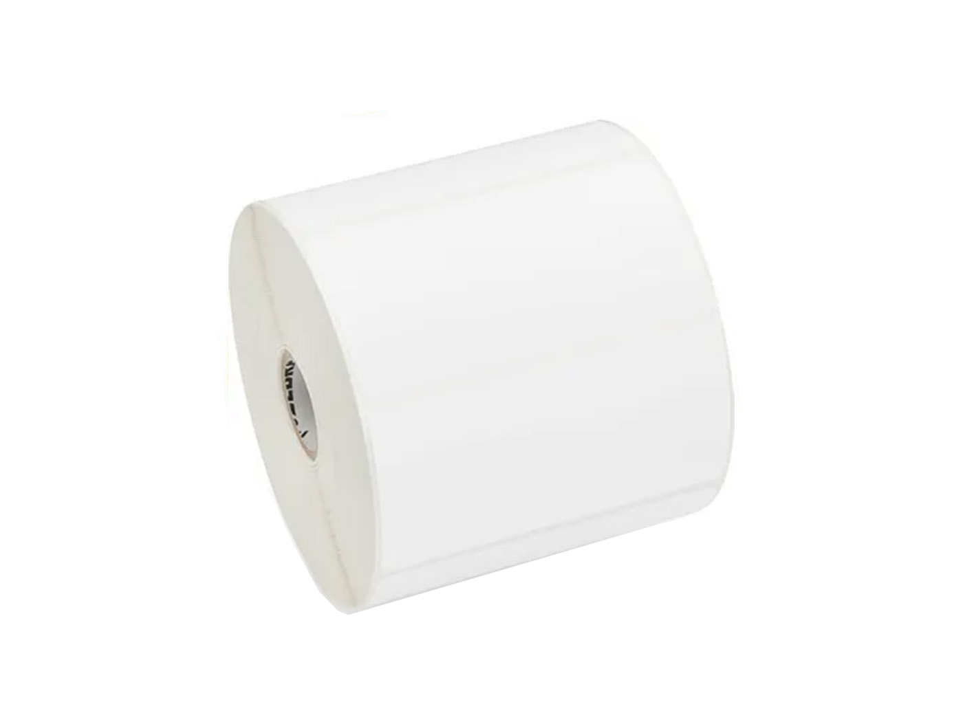 Zebra Z-Ultimate 3000T Polyesteretiketten