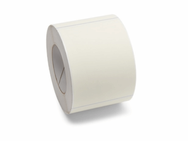 Zebra ZeroLiner 1000D Etiketten