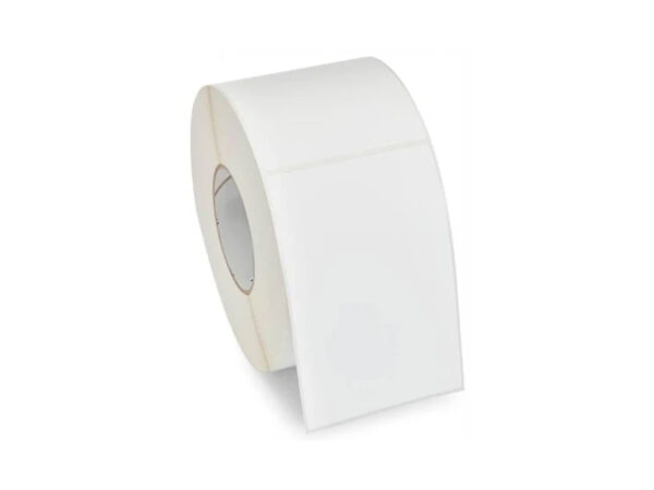 Zebra Z-Perform 1000D Thermopapieretiketten