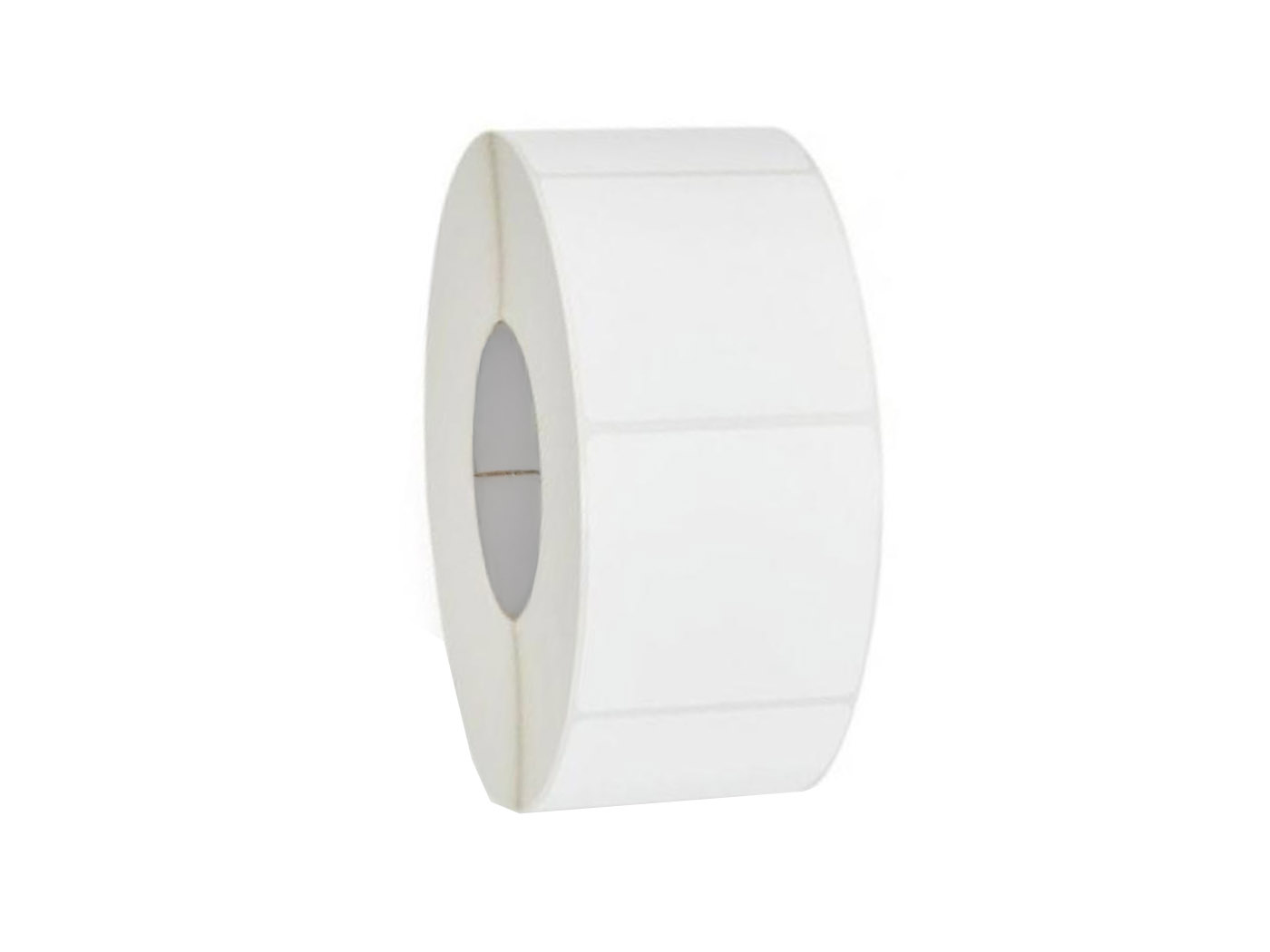 Zebra Z-Select 2000T RFID Etiketten