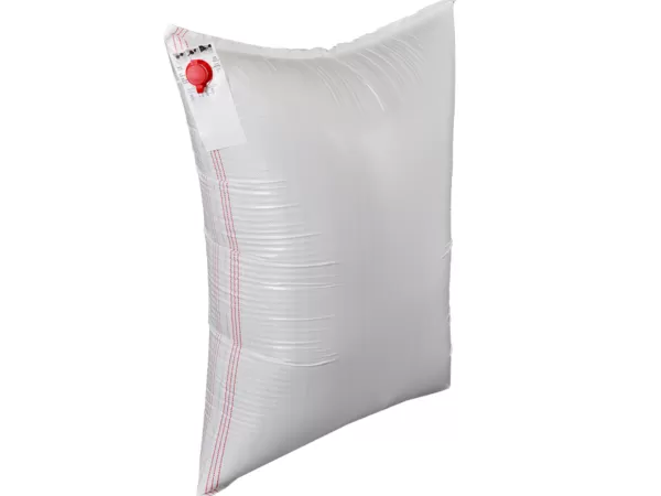 Staubags 90X120 cm - Level 1