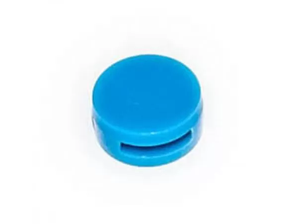 I-seal