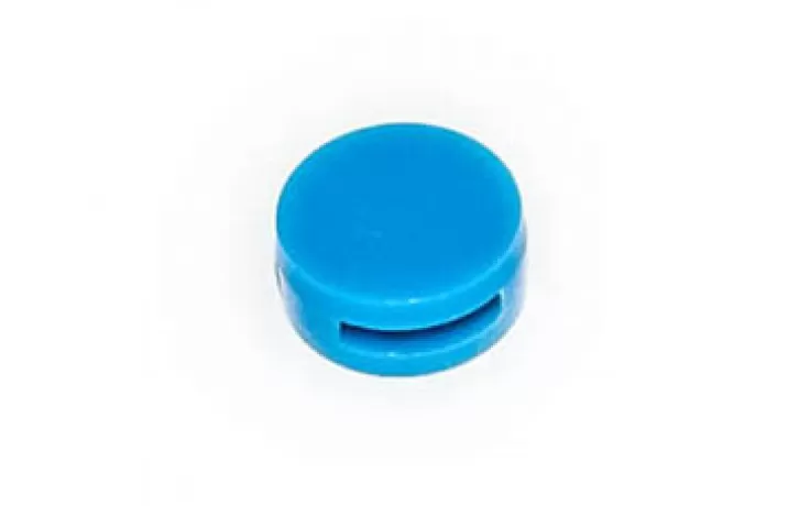 I-seal