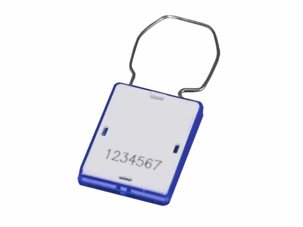 Key Lock