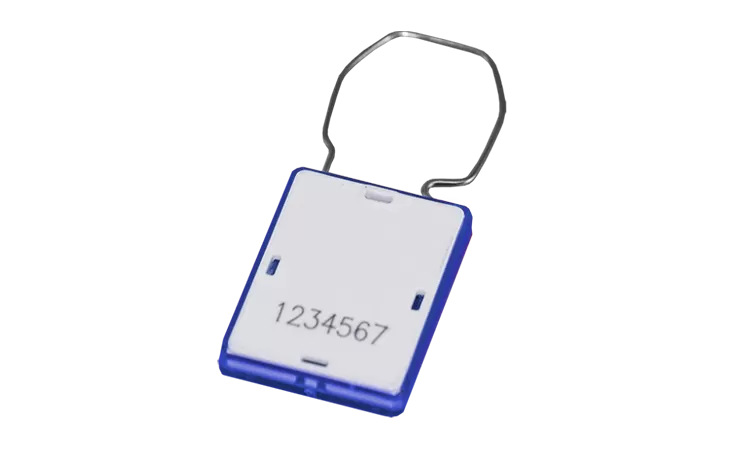 Key Lock