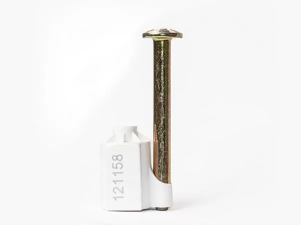 Guard Lock StB