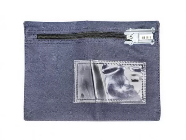 Schlüsseltasche 267x220 mm