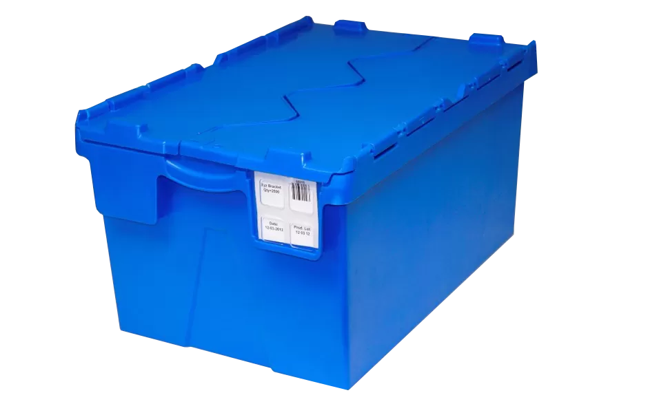 totebox2