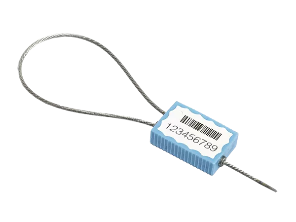 Mini Kabelplombe Premium