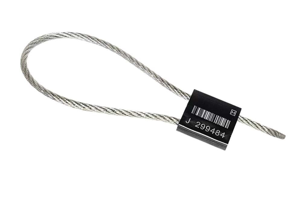 cable-iso