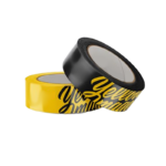 Bedrucktes Verpackungsband