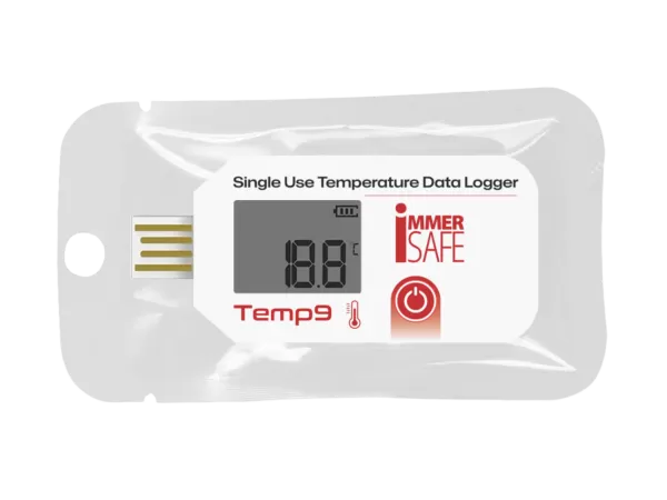 Temp9