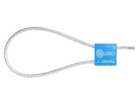 cable-3_5_logo