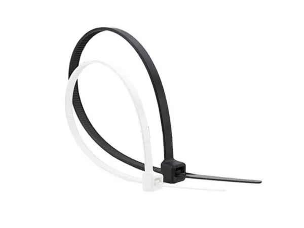 Kabelbinder