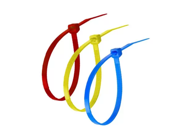 Kabelbinder