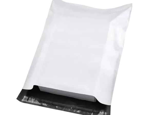 Kuriertasche