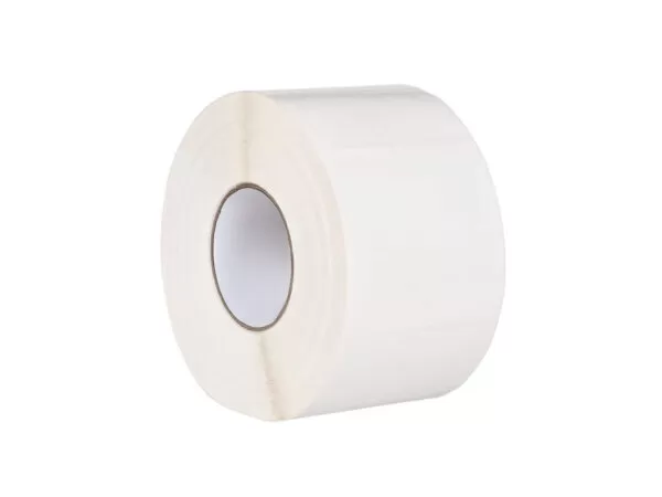 Zebra PolyPro 3000T Etikettenrollen