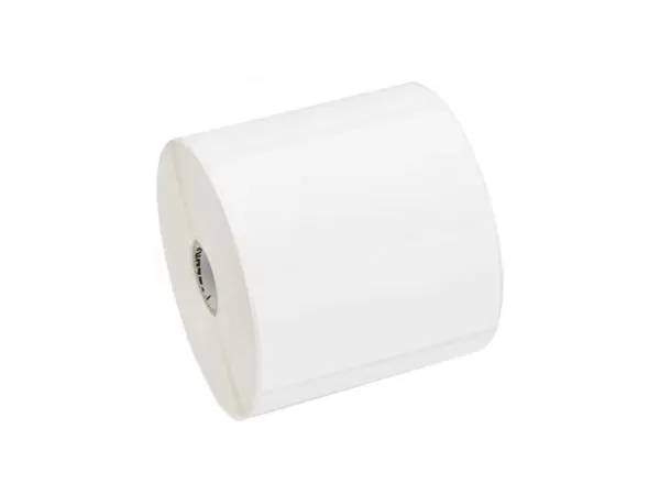 Zebra Z-Ultimate 3000T Polyesteretiketten