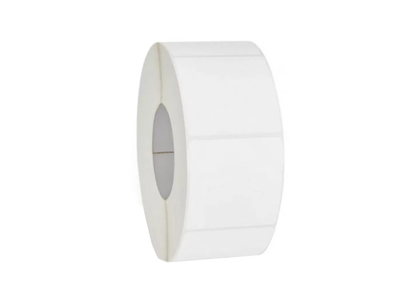 Zebra Z-Select 2000T RFID Etiketten