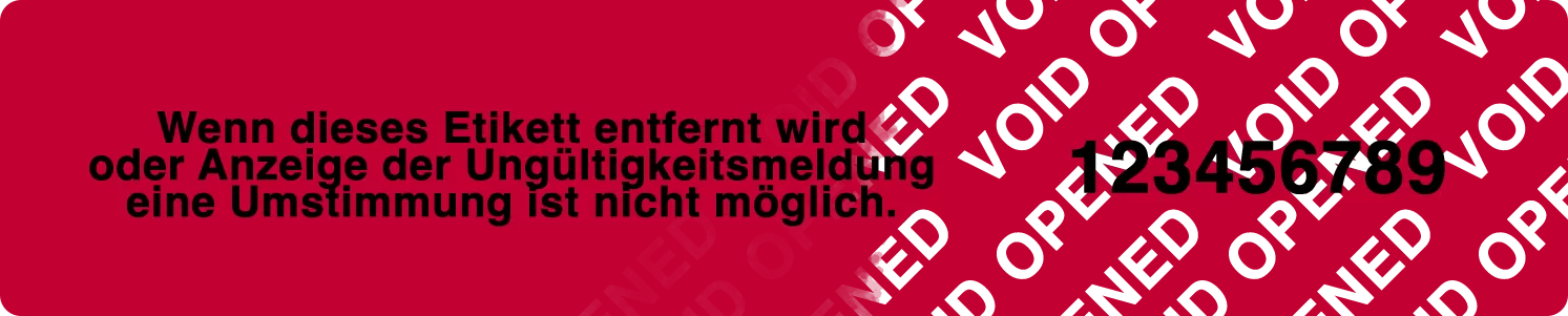 void