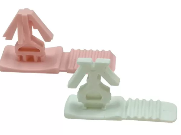 T-Seal Totebox-Plomben